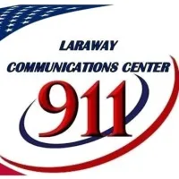 Laraway Communications Center 