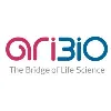 AriBio