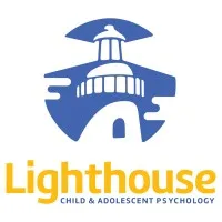 Lighthouse Child and Adolescent Psychology