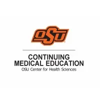 OSU Center for Health Sciences Continuing Medical Education