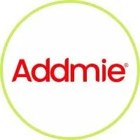 Addmie Addmie