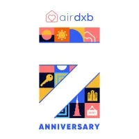 AirDXB