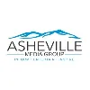 Asheville Media Group Asheville Media Group