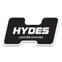 Hydes Leather