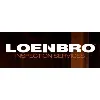 Loenbro Inspection Loenbro Inspection
