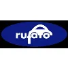 Rufato Distribuidora de Peças e Acessorios Ltda Rufato Distribuidora de Peças e Acessorios Ltda