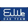 EuWe Eugen Wexler GmbH & Co. KG Vertriebsgesellschaft EuWe Eugen Wexler GmbH & Co. KG Vertriebsgesellschaft