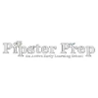 Pipster Prep