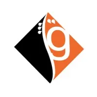 SAMER AL GADDAH INTERNATIONAL GENERAL TRADING CO. L.L.C