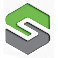 STOLBER