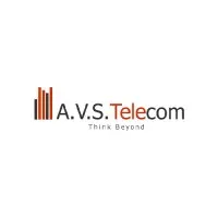 AVS TELECOM AVS TELECOM