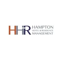 Hampton Hotel and Residence Management Hampton Hotel and Residence Management