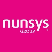 NUNSYS