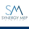 Synergy MEP