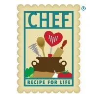 CHEF (Culinary Health Education for Families)