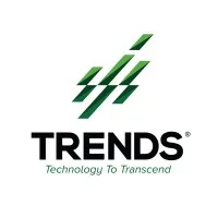 Trends & Technologies, Inc. email address
