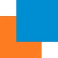 ilouge Media