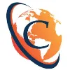 Cetechs