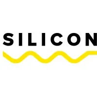 SILICON