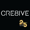 CRE8IVE