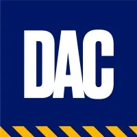 Del Amo Construction