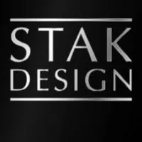 STAK DESIGN