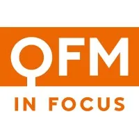 QFM Quality Facility Management QFM Quality Facility Management