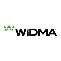 WIDMA - machineering tomorrow