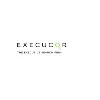 Execucor | Global Search & Selection Execucor | Global Search & Selection