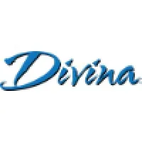 Divina Beauty Products
