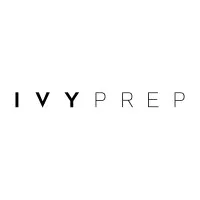 IvyPrep Consulting