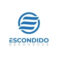 Escondido Resources