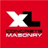 XL Concrete Masonry XL Concrete Masonry
