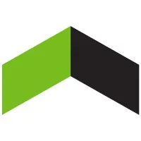 Storetech Industries