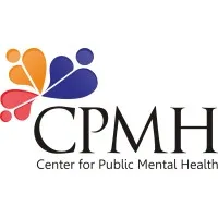 Center for Public Mental Health (CPMH) UGM Center for Public Mental Health (CPMH) UGM