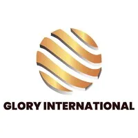 Glory International Glory International