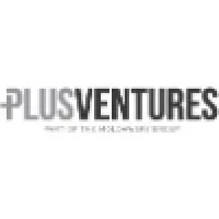 PLUS VENTURES