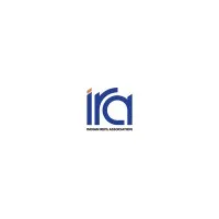 Indian REITs Association Indian REITs Association