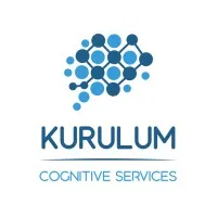 Kurulum Cognitive Services