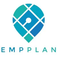 EMPPLAN | madpat GmbH
