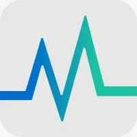 MediCoa.com MediCoa.com