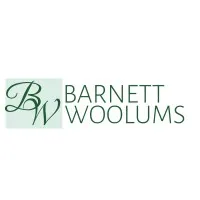 Barnett Woolums, P.A.
