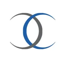 CompTel Communications