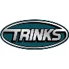 Trinks Inc Trinks Inc