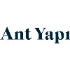 Ant Yapi USA