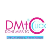 DMtC