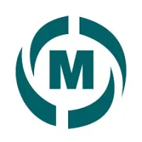 Metroll