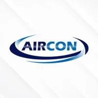 Aircon India Incorporated