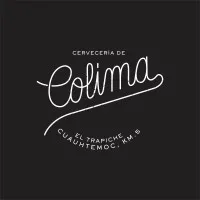 Cervecería de Colima
