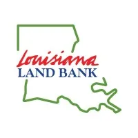 Louisiana Land Bank, ACA